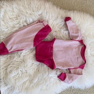 baby girl patagonia sale